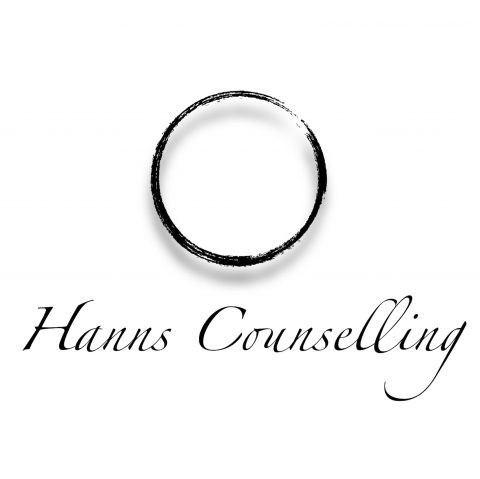 Hanns Counselling